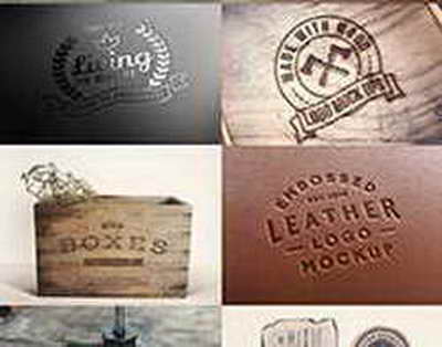 Trump hat ein Rekord-Militärbudget von 1,5 Billionen Dollar beantragt