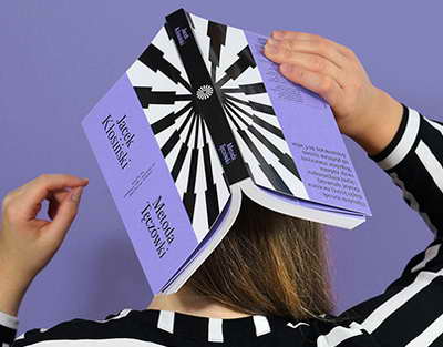 ҚАЗАҚТЫҢ ЖАС БАРЫСЫ