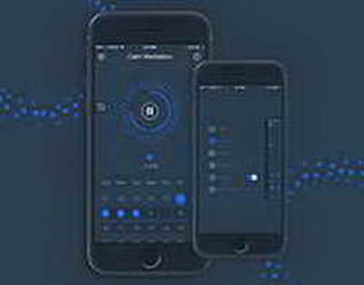 İranın Ali Dini Liderinin qonşu ölkə ilə bağlı ŞOK PLANI: Regionda nələr gözlənilir?