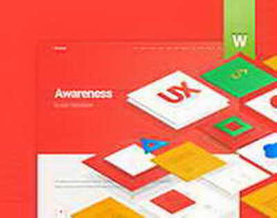 Украндагы жана дүйнөдөгү окуялар. 2-апрелге карата негизгиси