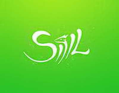 Украинадагы жана дүйнөдөгү окуялар. 19-мартка карата негизгиси