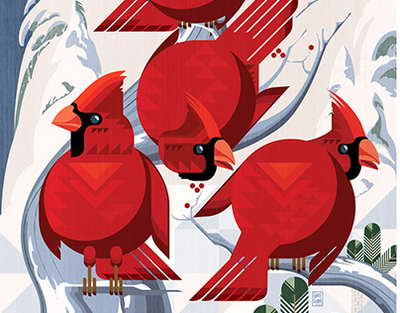 АҚШ ядровий қурол таҳдидини янги давлатлар билан кенгайтирди