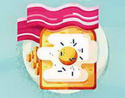 Il a été démontré que la consommation de viande contribue à préserver la mémoire