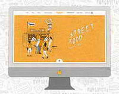 Rossiyaliklar Telegram va WhatsApp’ning bloklanishiga qarshi