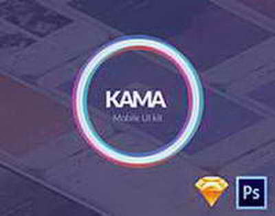 Садыр Жапаров Нарын облусундагы узакка созулган курулуштарды эки жылдын ичинде аяктоону тапшырды