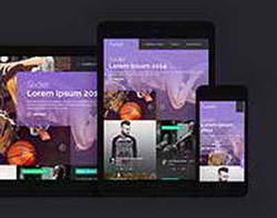 Иран Ормуз бұғазын тек «дос» деп санайтын елдерге ашты