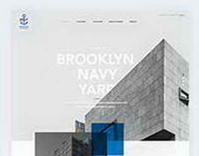 Жарко и солнечно. Прогноз погоды в Бишкеке и по Кыргызстану на неделю