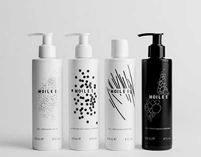 Ombudsman Azərbaycanlıların Soyqırımı Günü ilə bağlı bəyanat yaydı