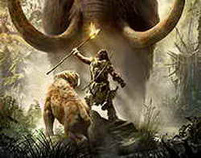 «Толық рестарт: «Ақтөбе» жаңа инвестормен жаңа маусымға қалай кіріп жатыр?»