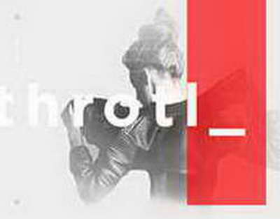 Mehdi İnfantinoya müraciət etdi: 'İran futbolunun məzlum səsini eşidin'