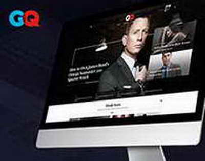 Ким Чен Ин олий лавозимини сақлаб қолди