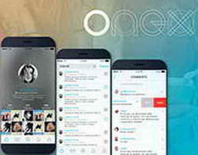 Израиль нанес удары по АЭС в Бушере и нефтехимическим объектам Ирана