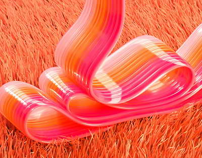 İntensiv yağışlar Xəzərin səviyyəsini qaldıra bilərmi? - Açıqlama