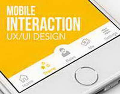 The Ministry of Internal Affairs of Kyrgyzstan has initiated a criminal case regarding corruption at OJSC 'Kyrgyzneftegaz'