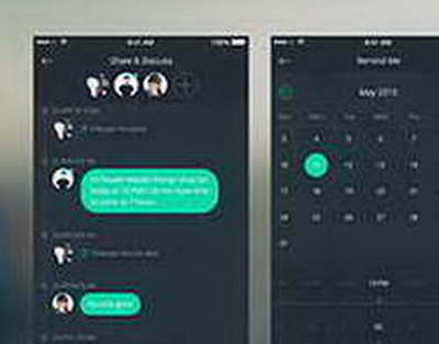 Қазақстан Республикасының жаңа Конституциясы жарияланды