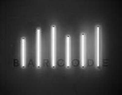 «Жер сағаты» акциясы: Қазақстан бір сағатқа жарықты сөндіреді