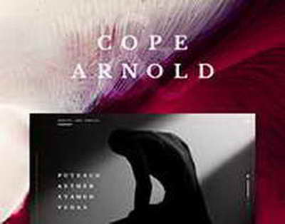 За что чаще всего в 2025-м наказывали мигрантов в России, проинформировало МВД