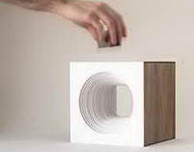 Aprelin ilk günündə bu bürclərə XƏBƏRDARLIQ