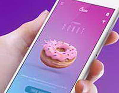 «Сегіз автокөлік пен 17 iPhone тәркіленді» — Жаңабыловтардың сотында не айтылды?