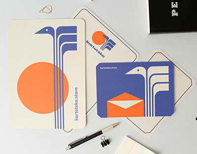 Волчанка ауылында жаңа дәрігерлік амбулатория ашылды – ШҚО