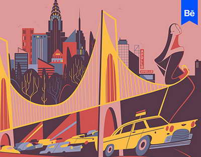 Ukrainada jang qilgan qoraqalpog‘istonlikka nisbatan hukm o‘zgarmadi