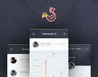 Бүгін Қадыр түні. Қасиетті түнді қалай өткізу керек?