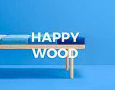 “Kor olduq tüstüsünə…“