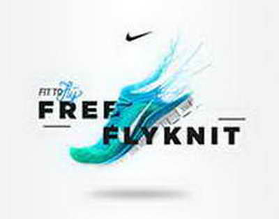 «Әйелмен әлем әдемі» атты фестиваль-байқау өтті