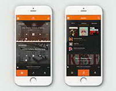 Дар доираи дуюмин Фестивали ҷаҳонии ҷавонон барномаи фарҳангии «Шоми дӯстӣ» баргузор гардид