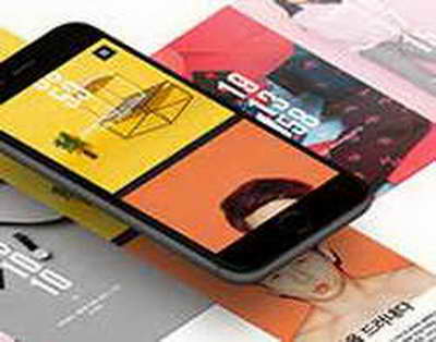 Такер Карлсон: «Сен кімсің, Трамп? Өзіңді Құдаймын деп ойлайсың ба?»