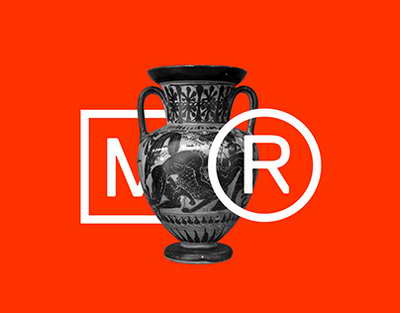 El presidente iraní, Pizishkian, envió una carta abierta a los estadounidenses