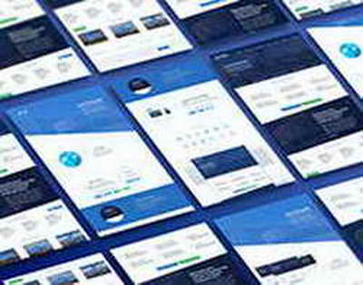 Өңірде жемқорлық тәуекелерін жою шаралары қарқынды түрде жүргізілуде