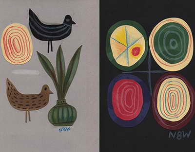 İlham Əliyev Sərəncam imzaladı