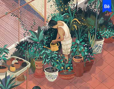 Қазақстанда туберкулезбен сырқаттанушылық 13 пайызға төмендеді