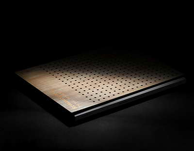 Работорговлю объявили тягчайшим преступлением против человечности