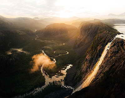 Жетісуда Digital Nauryz: роботтар, дрондар және дәстүр бір алаңда