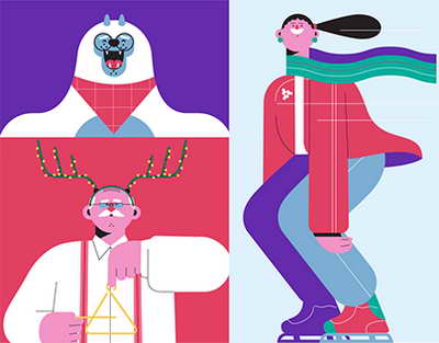 Début d'un essai clinique historique pour le rajeunissement des cellules humaines