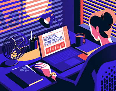 Irán rechazó el plan de guerra de EE. UU.