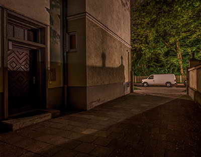 Prezidentdən onları sevindirəcək FƏRMAN — Hər ay 700 manat VERİLƏCƏK