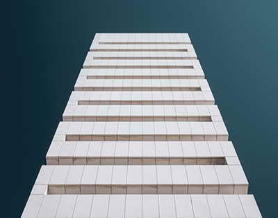 Bu 8 əşyanı paltaryuyanda yumaq olar – Çoxları bilmir