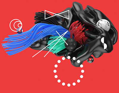 Полиция Әсет Матаевты адвокаттардан неге жасырып отыр?