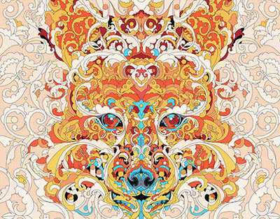 Қазақстаннан қашқан миллиардердің қайда тығылғаны белгілі болды