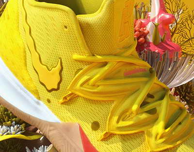 L'équipage d'Orion effectue un vol historique vers la Lune