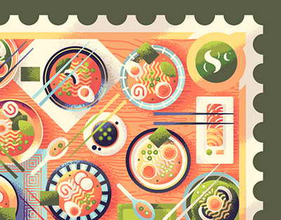 Azərbaycan millisinin heyəti açıqlandı