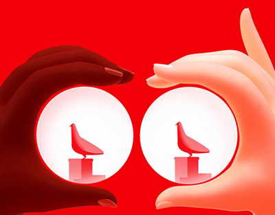 Tuladagi migrantlarning asosiy qismi – o‘zbeklar