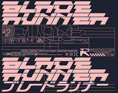 SMS-тегі сілтемеге алданбаңыз: Алаяқтардың жаңа әдісі тарады