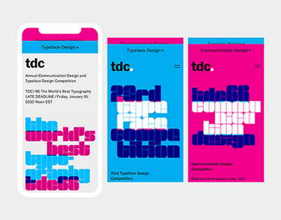 NDU-nun rektoru Elbrus İsayev media nümayəndələri üçün brifinq keçirib