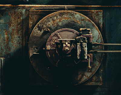 Мелания Трамп Лукашенко орқали Путинга махсус мактуб йўллади...