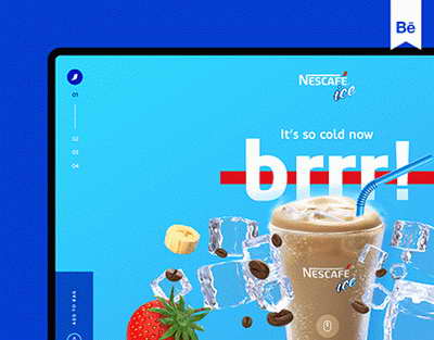 Астанада көктемгі жалпы тазалық жұмысы жүріп жатыр