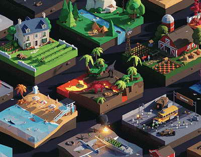 Ислам өркениеті орталығына кіру билеттерінің бағасы жарияланды